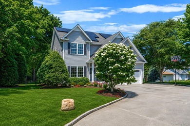 Beautiful 4-bedroom, 2.5-bath Colonial offering spacious living - photo 2