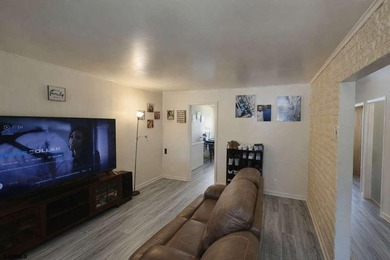 TURNKEY INVESTOR SPECIAL: 11.6% Gross Yield in Atlantic City - photo 2