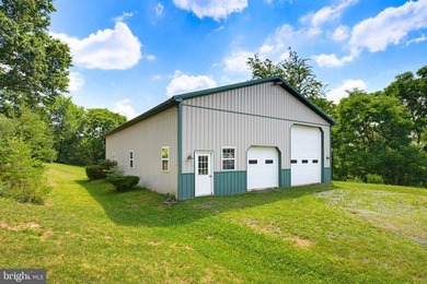 AUCTION with Pre-Auction Offers Considered. This property is - photo 2