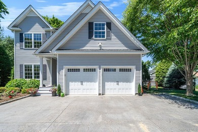 Beautiful 4-bedroom, 2.5-bath Colonial offering spacious living - photo 3