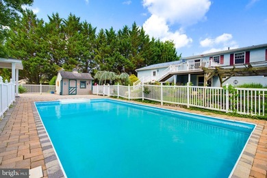 AUCTION with Pre-Auction Offers Considered. This property is - photo 3
