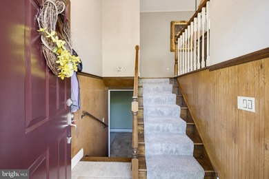 AUCTION with Pre-Auction Offers Considered. This property is - photo 4
