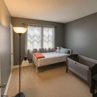 TURNKEY INVESTOR SPECIAL: 11.6% Gross Yield in Atlantic City - photo 5