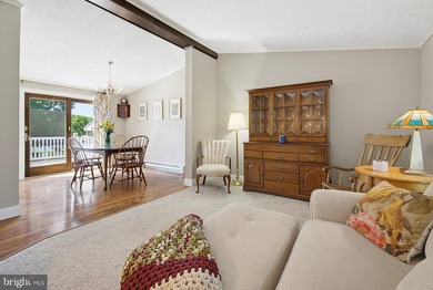 AUCTION with Pre-Auction Offers Considered. This property is - photo 5