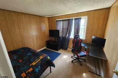 TURNKEY INVESTOR SPECIAL: 11.6% Gross Yield in Atlantic City - photo 6