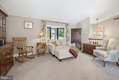 AUCTION with Pre-Auction Offers Considered. This property is - photo 6