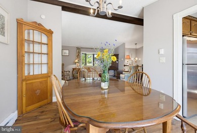 AUCTION with Pre-Auction Offers Considered. This property is - photo 7