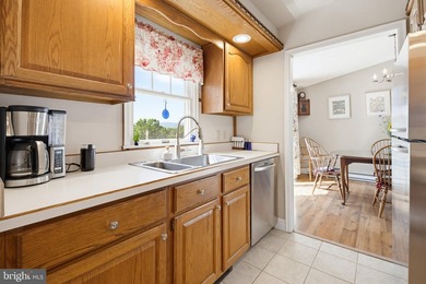 AUCTION with Pre-Auction Offers Considered. This property is - photo 8