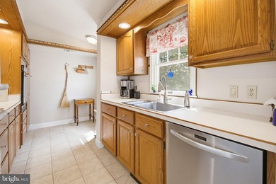 AUCTION with Pre-Auction Offers Considered. This property is - photo 9