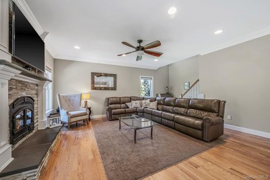 Beautiful 4-bedroom, 2.5-bath Colonial offering spacious living - photo 10