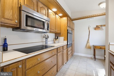 AUCTION with Pre-Auction Offers Considered. This property is - photo 10