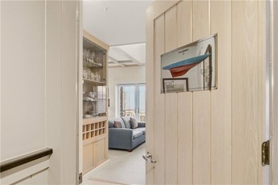 Rare opportunity to own in The Aquidneck Club Clubhouse - photo 3