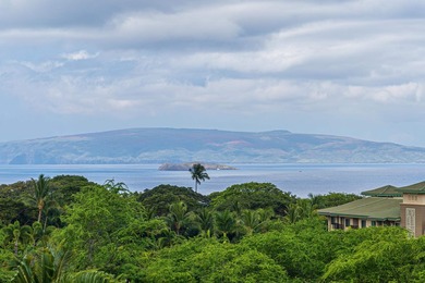 Welcome to modern Hawaiian luxury at Keala o Wailea Unit 4-101 - photo 4