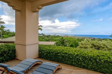 Welcome to modern Hawaiian luxury at Keala o Wailea Unit 4-101 - photo 5