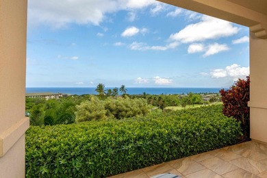 Welcome to modern Hawaiian luxury at Keala o Wailea Unit 4-101 - photo 6
