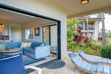 Welcome to modern Hawaiian luxury at Keala o Wailea Unit 4-101 - photo 7