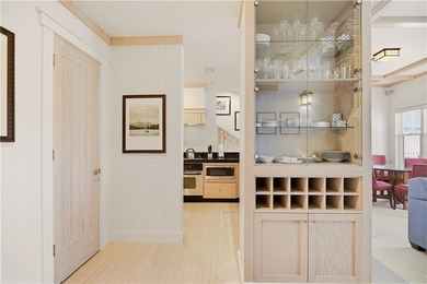 Rare opportunity to own in The Aquidneck Club Clubhouse - photo 7
