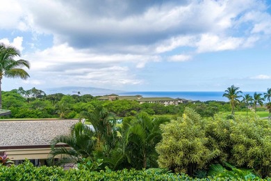 Welcome to modern Hawaiian luxury at Keala o Wailea Unit 4-101 - photo 8