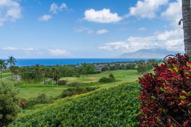 Welcome to modern Hawaiian luxury at Keala o Wailea Unit 4-101 - photo 9