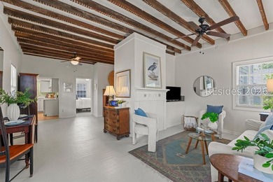 Attention buyers seeking value in Historic Downtown Beaufort! - photo 10