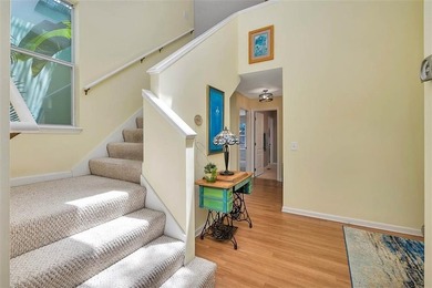 Custom Contemporary Retreat with Guest Cottage & Marsh Views - - photo 11