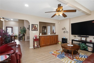 Beautifully expanded 1,423 sq. ft. Weston model offering 2