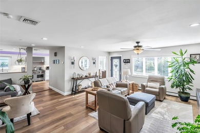 Boasting exceptional curb appeal and countless upgrades, this - photo 11