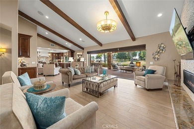 6001 Country View - photo 11