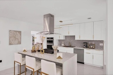 Great income opportunity on AirDna with over $100K in annual - photo 11