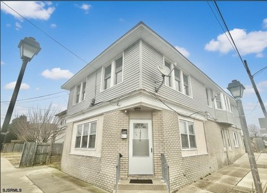 OCCUPIED DUPLEX! Welcome to Venice Park at the Jersey shore - photo 1