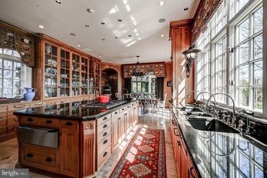 Live authentically. Blissfield... A vision realized. Set upon 54 - photo 11