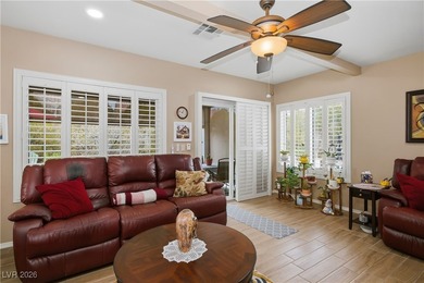 Beautifully expanded 1,423 sq. ft. Weston model offering 2