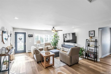 Boasting exceptional curb appeal and countless upgrades, this - photo 12