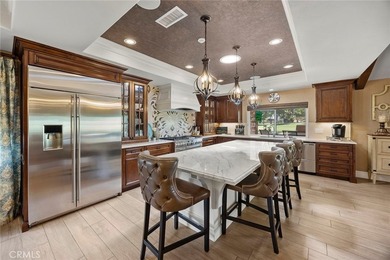 6001 Country View - photo 12