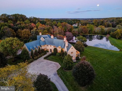 Live authentically. Blissfield... A vision realized. Set upon 54 - photo 12