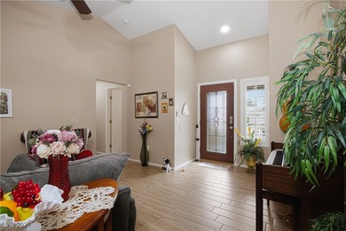 Beautifully expanded 1,423 sq. ft. Weston model offering 2