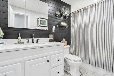 Boasting exceptional curb appeal and countless upgrades, this - photo 13