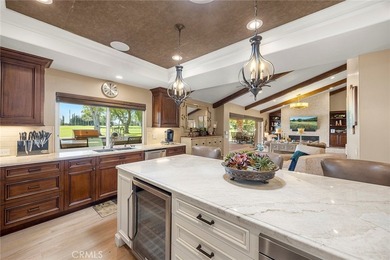 6001 Country View - photo 13