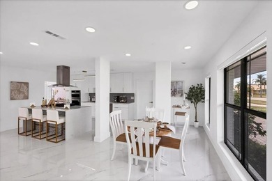Great income opportunity on AirDna with over $100K in annual - photo 13