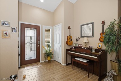 Beautifully expanded 1,423 sq. ft. Weston model offering 2