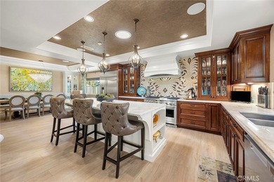 6001 Country View - photo 14