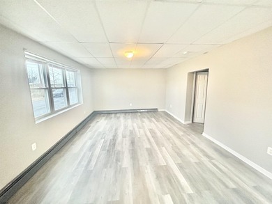 OCCUPIED DUPLEX! Welcome to Venice Park at the Jersey shore - photo 4