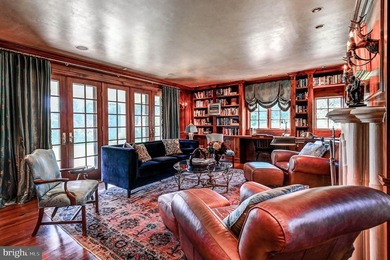 Live authentically. Blissfield... A vision realized. Set upon 54 - photo 14