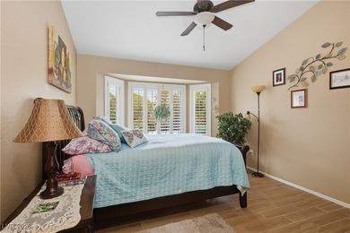 Beautifully expanded 1,423 sq. ft. Weston model offering 2