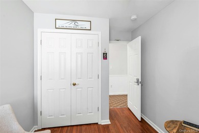 Boasting exceptional curb appeal and countless upgrades, this - photo 15