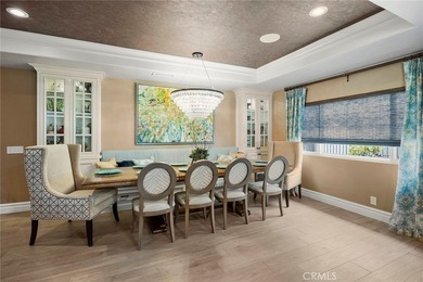6001 Country View - photo 15