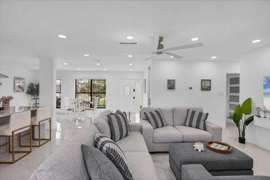 Great income opportunity on AirDna with over $100K in annual - photo 15