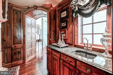 Live authentically. Blissfield... A vision realized. Set upon 54 - photo 15