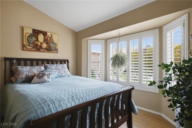 Beautifully expanded 1,423 sq. ft. Weston model offering 2