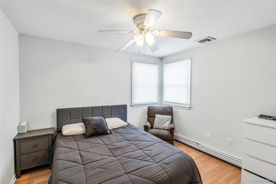 Boasting exceptional curb appeal and countless upgrades, this - photo 16